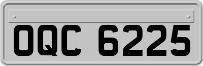 OQC6225