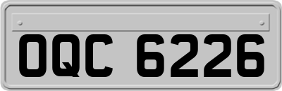 OQC6226