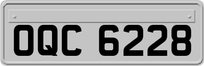 OQC6228