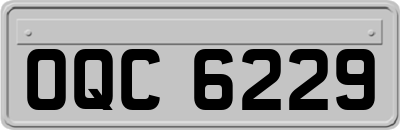 OQC6229