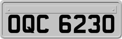 OQC6230