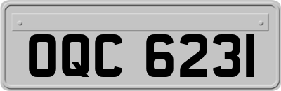 OQC6231