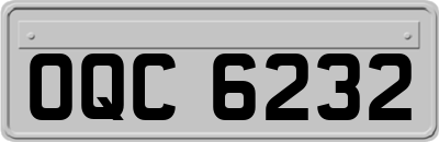 OQC6232