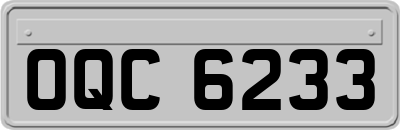 OQC6233