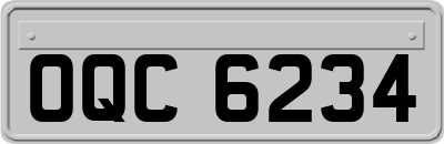 OQC6234