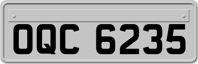 OQC6235