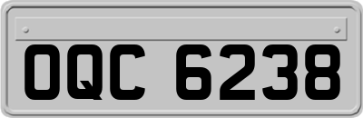 OQC6238