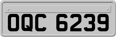 OQC6239