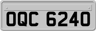 OQC6240
