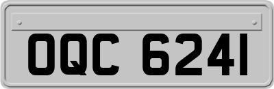 OQC6241