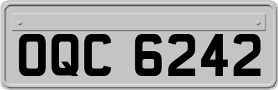 OQC6242
