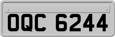 OQC6244
