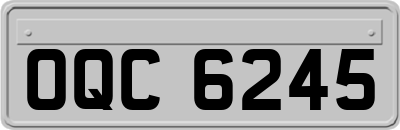 OQC6245