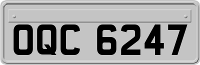 OQC6247