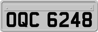 OQC6248