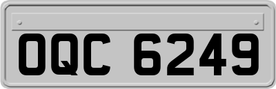 OQC6249
