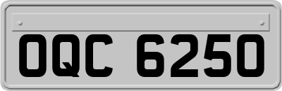 OQC6250