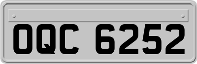 OQC6252