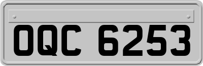 OQC6253