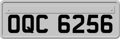 OQC6256