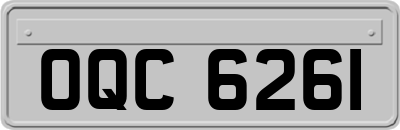 OQC6261