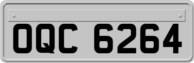OQC6264