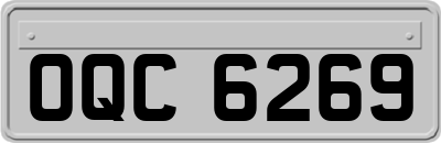 OQC6269