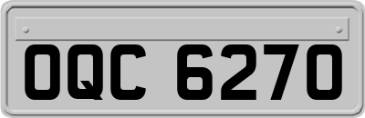 OQC6270