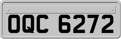 OQC6272