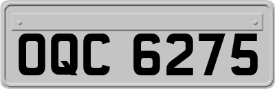 OQC6275