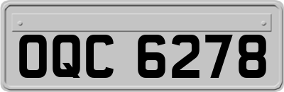 OQC6278