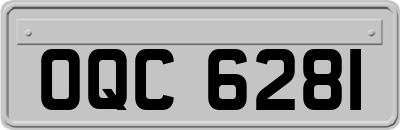 OQC6281
