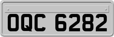 OQC6282