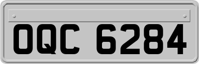 OQC6284