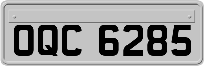 OQC6285