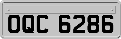 OQC6286