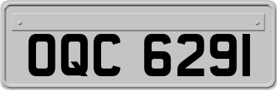 OQC6291