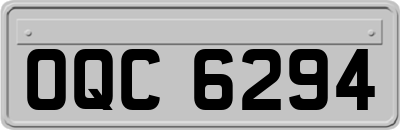 OQC6294