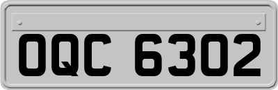 OQC6302