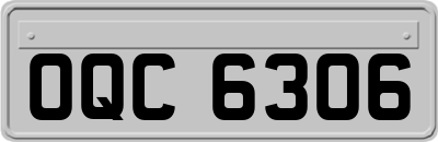 OQC6306