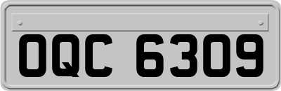 OQC6309