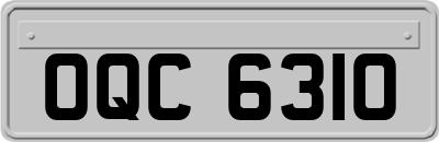 OQC6310