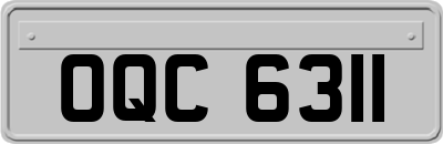 OQC6311