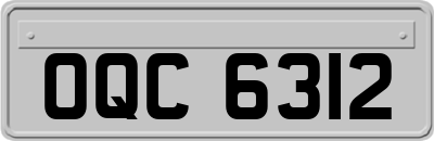 OQC6312
