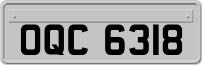 OQC6318
