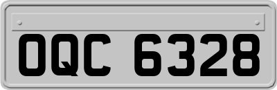 OQC6328