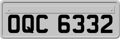 OQC6332