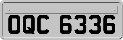 OQC6336