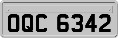 OQC6342