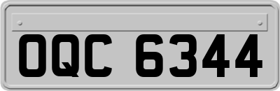 OQC6344